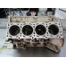 #BLK42 Bare Engine Block From 2005 Nissan Titan XE 4WD 5.6
